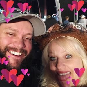 Meet your Posher, Kathleen